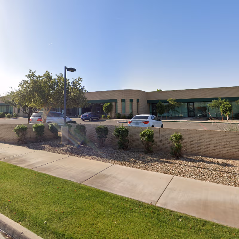 2005 W 14th St, Tempe - Image 11