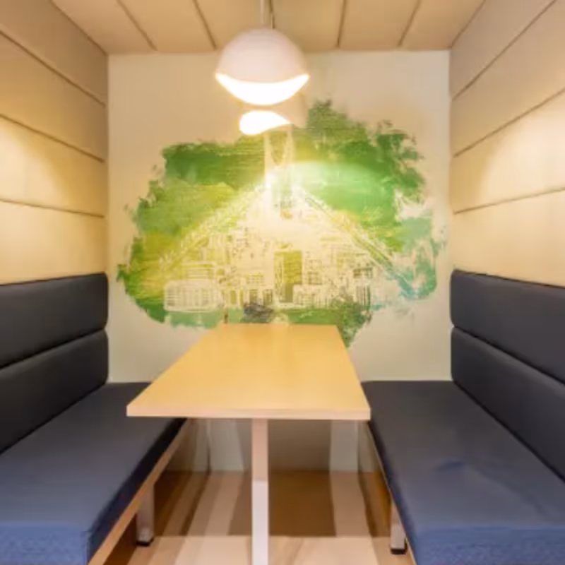 2005 W 14th St, Tempe - Image 1