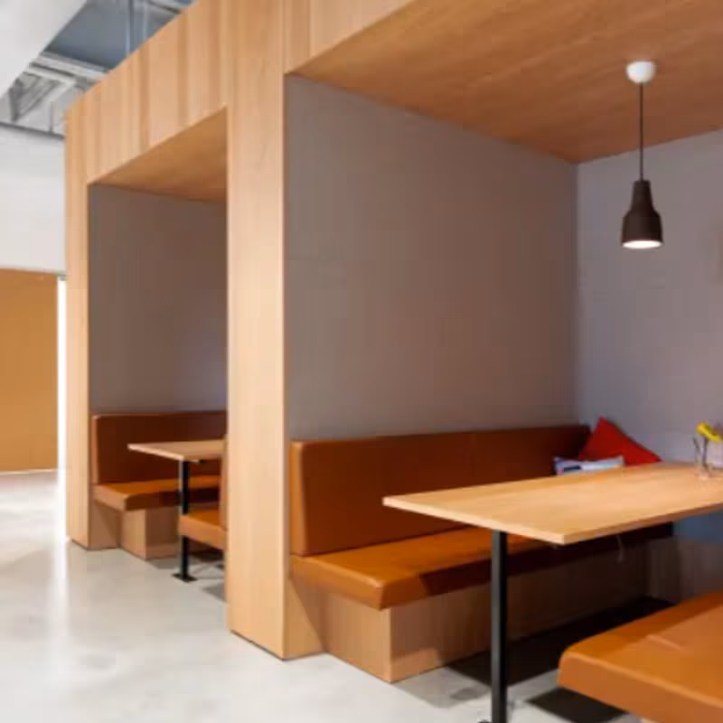 2005 W 14th St, Tempe - Image 7