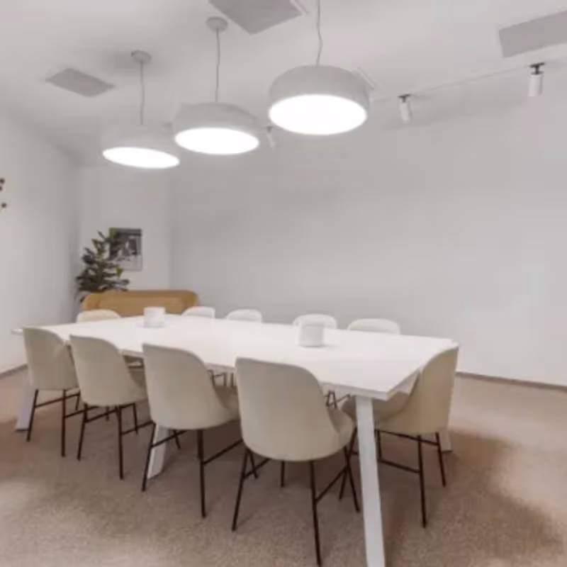 2005 W 14th St, Tempe - Image 4