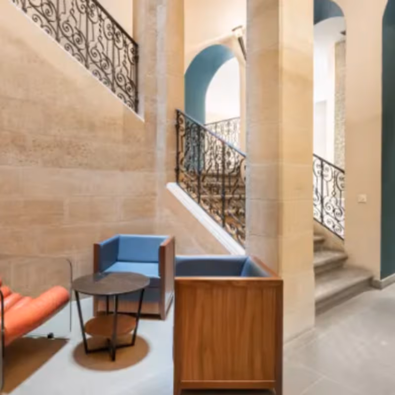 2005 W 14th St, Tempe - Image 8