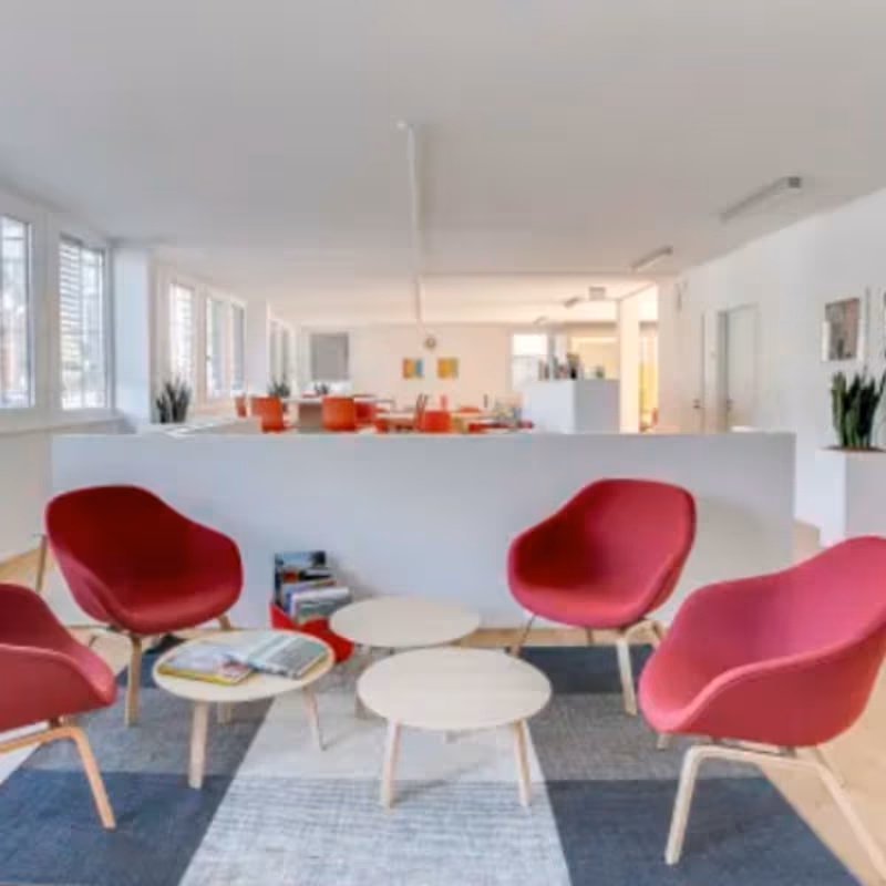 2005 W 14th St, Tempe - Image 10