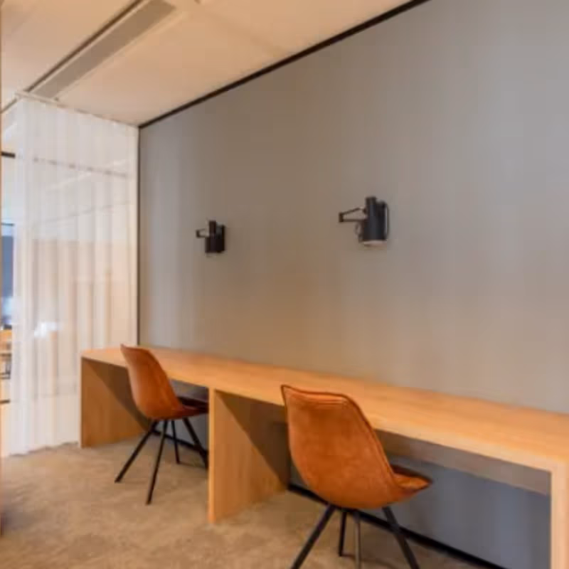 2005 W 14th St, Tempe - Image 6