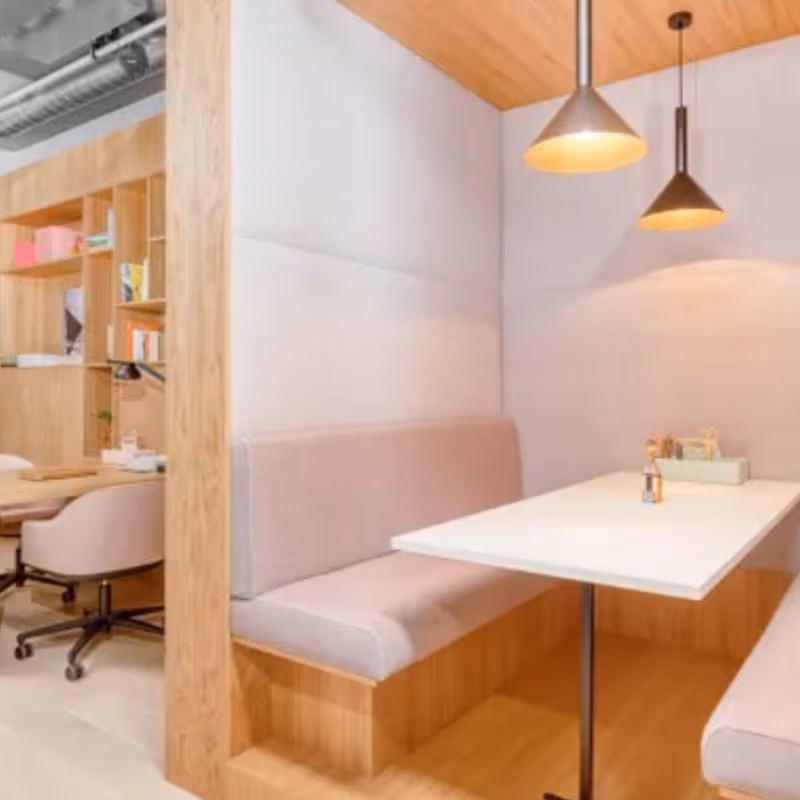 undefined - Image 10