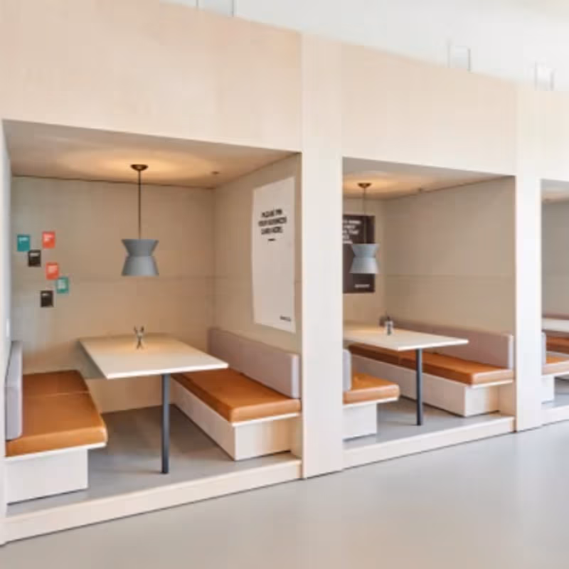 undefined - Image 11