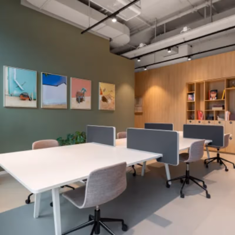 120 Bishops Way, Brookfield - Image 6