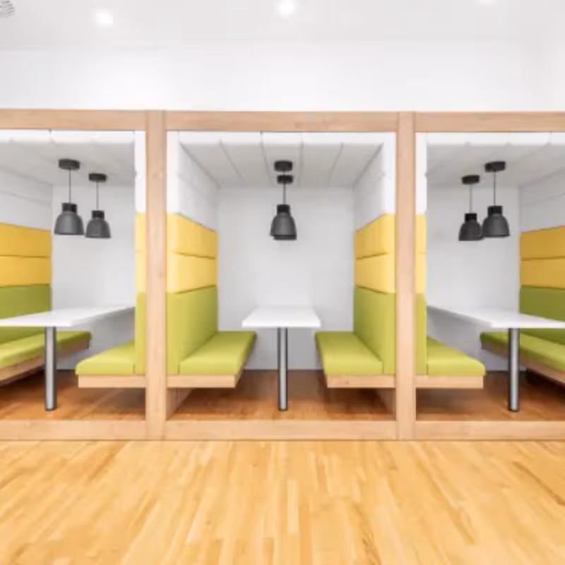 120 Bishops Way, Brookfield - Image 3