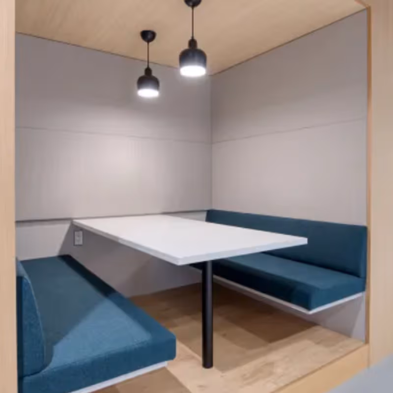 120 Bishops Way, Brookfield - Image 1