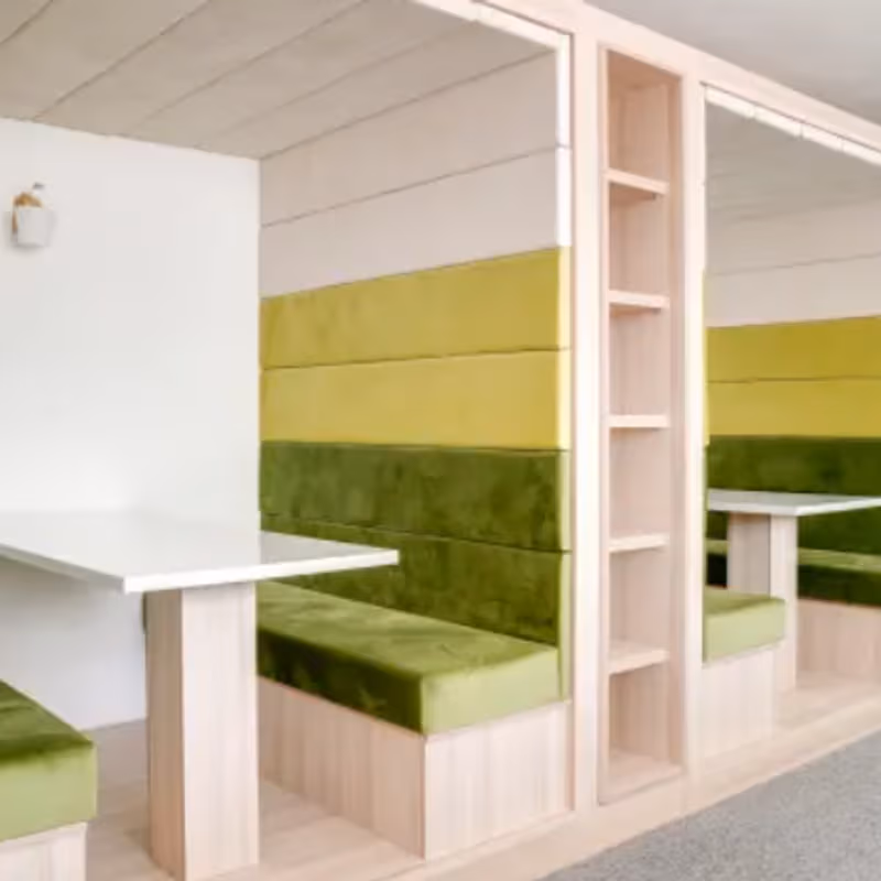 120 Bishops Way, Brookfield - Image 4