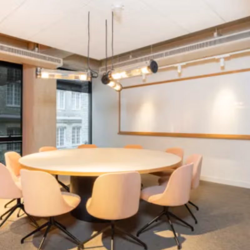 120 Bishops Way, Brookfield - Image 9