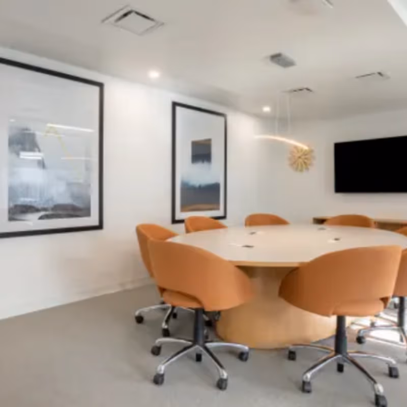 120 Bishops Way, Brookfield - Image 10