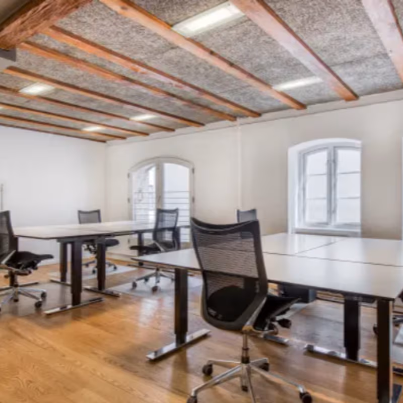 120 Bishops Way, Brookfield - Image 5