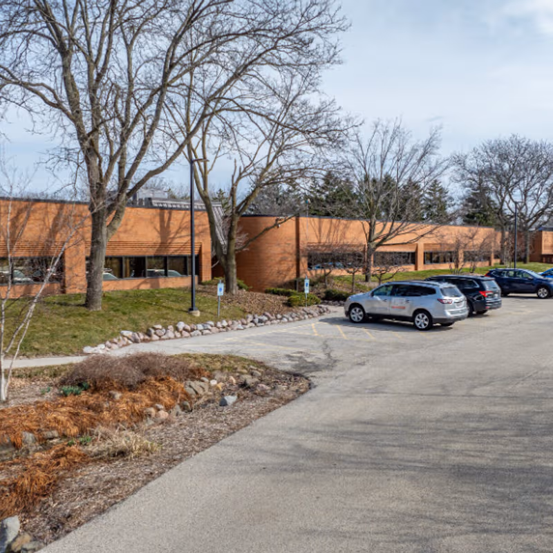 120 Bishops Way, Brookfield - Image 11