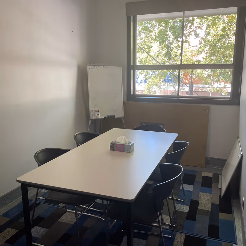 342 Peel Street, Tamworth - Image 2