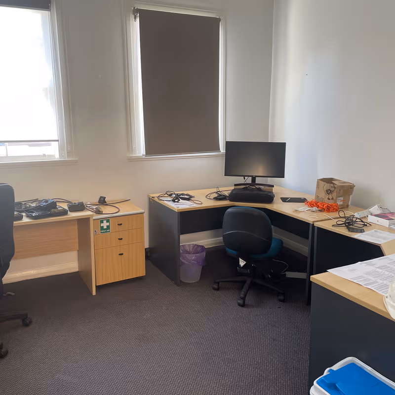 342 Peel Street, Tamworth - Image 1