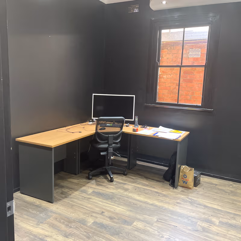 342 Peel Street, Tamworth - Image 3