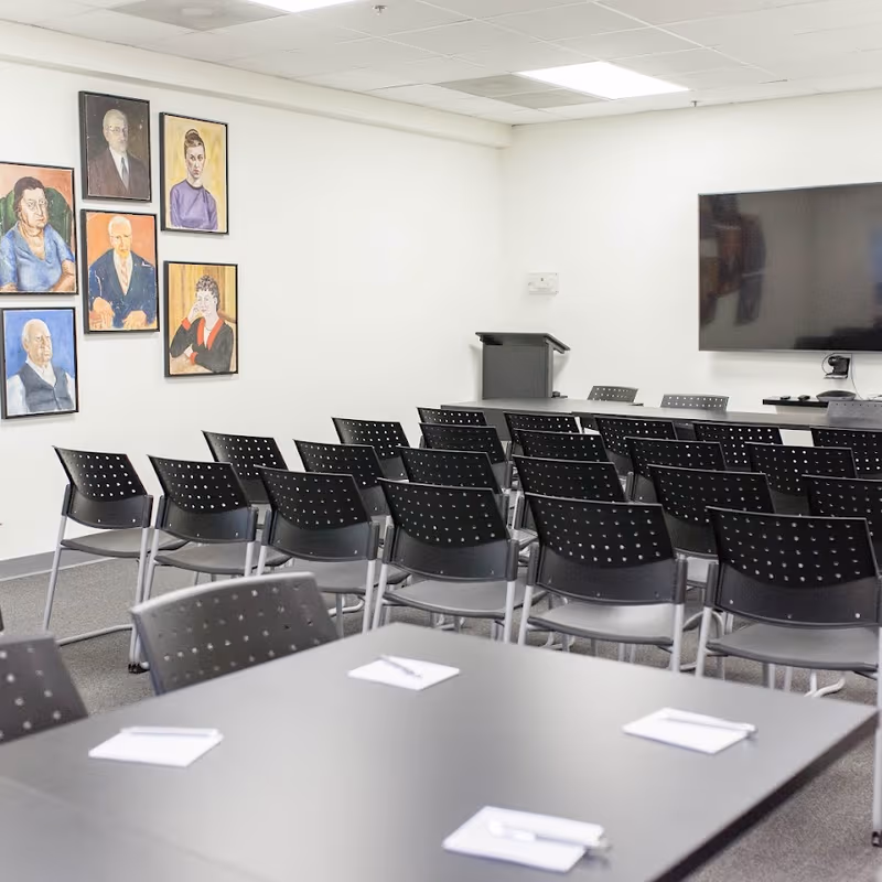 undefined - Image 10