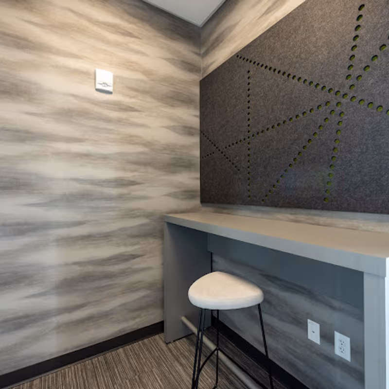 2952 Technology Blvd W, Bozeman - Image 8