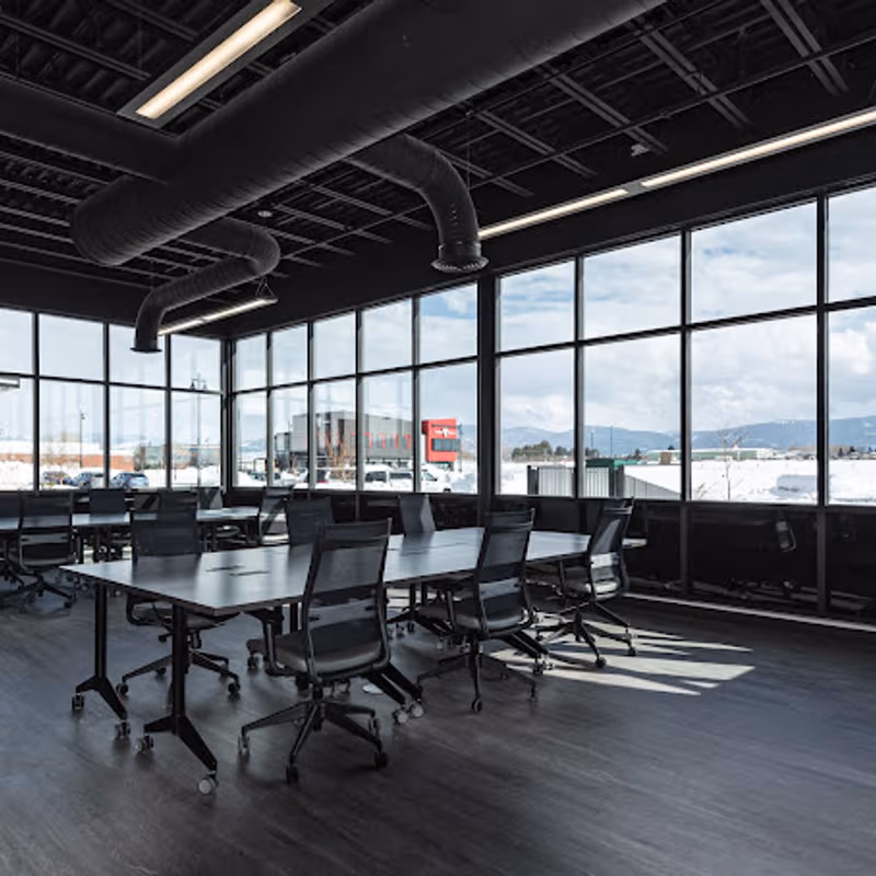 2952 Technology Blvd W, Bozeman - Image 2