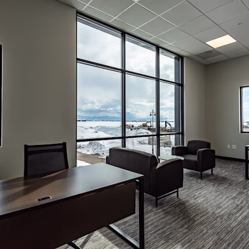 2952 Technology Blvd W, Bozeman - Image 7