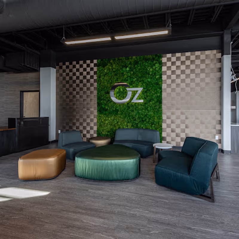 2952 Technology Blvd W, Bozeman - Image 3