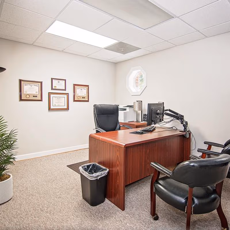 1769 Jamestown Rd, Williamsburg - Image 2