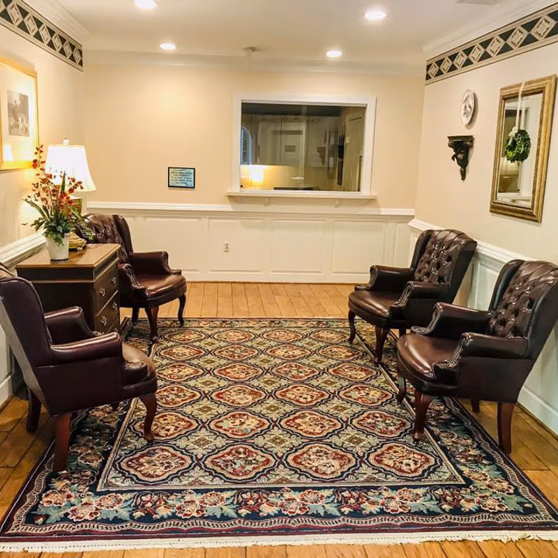 1769 Jamestown Rd, Williamsburg - Image 6