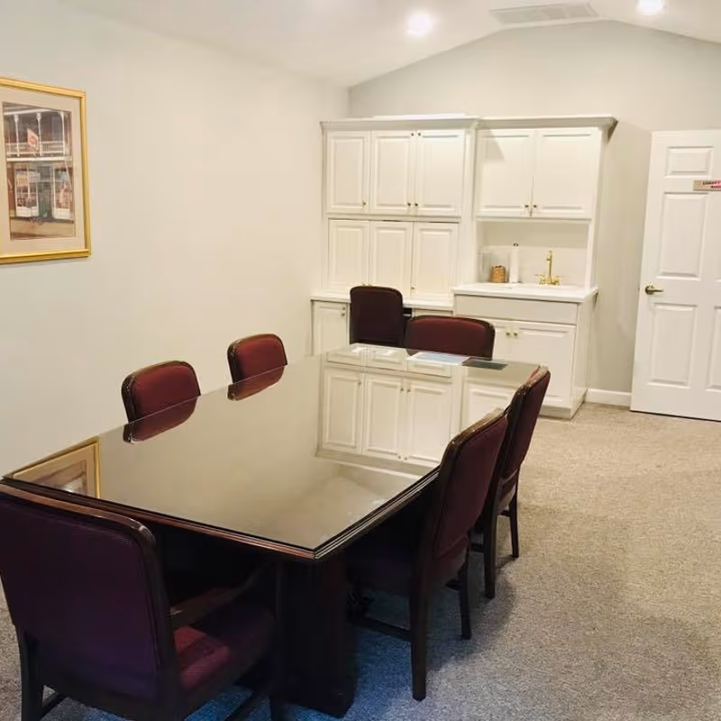 1769 Jamestown Rd, Williamsburg - Image 8