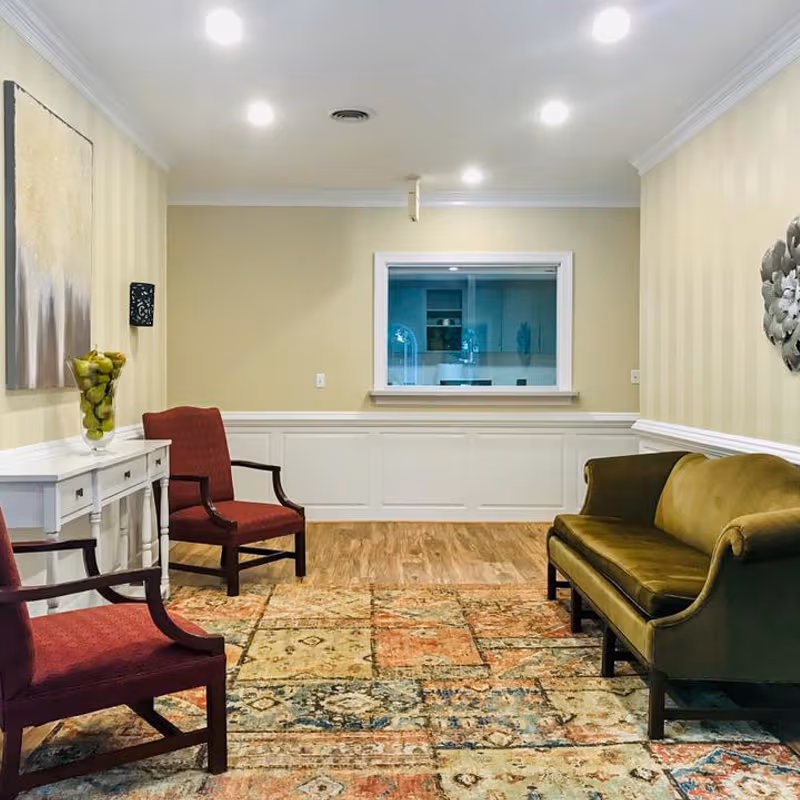 1769 Jamestown Rd, Williamsburg - Image 9