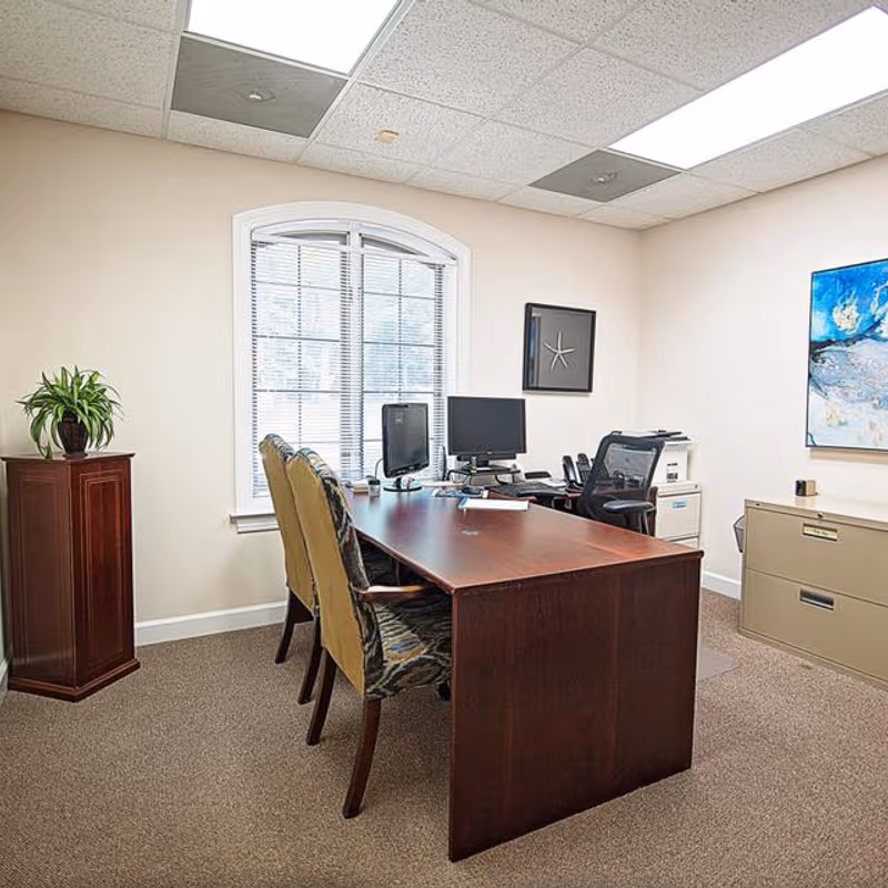 1769 Jamestown Rd, Williamsburg - Image 1
