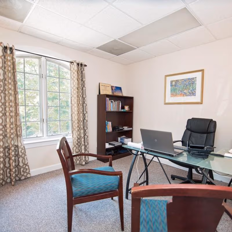 1769 Jamestown Rd, Williamsburg - Image 3