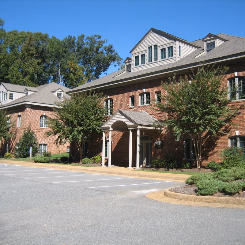 1769 Jamestown Rd, Williamsburg - Image 10