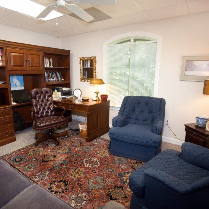 1769 Jamestown Rd, Williamsburg - Image 7