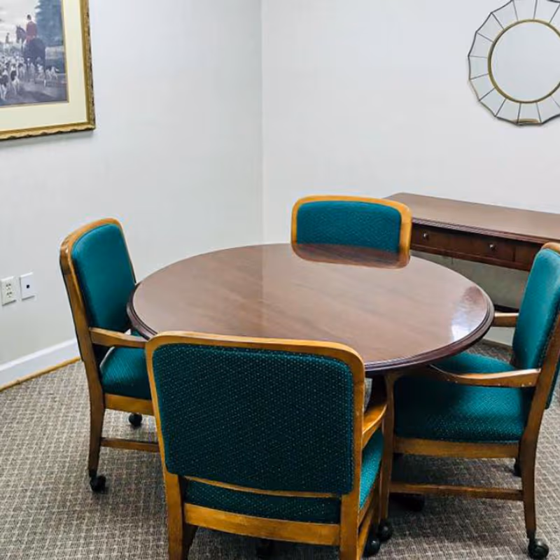 1769 Jamestown Rd, Williamsburg - Image 4