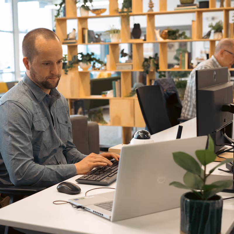 544 E Main St, Bozeman - Image 9