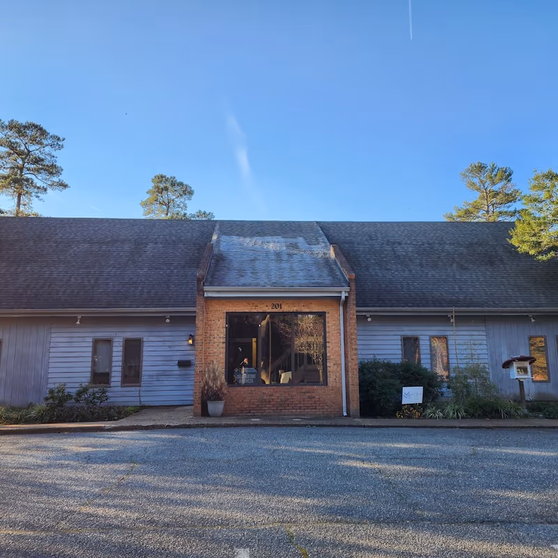 undefined - Image 13