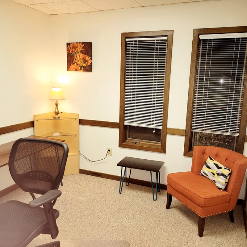 undefined - Image 5
