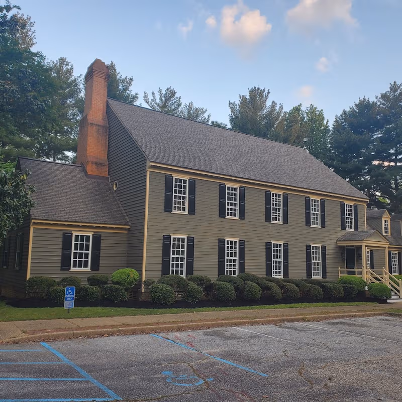 1115 Professional Dr, Williamsburg - Image 8
