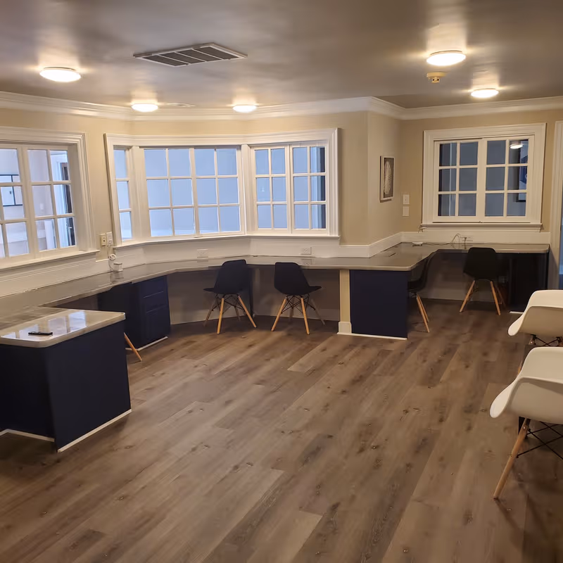 1115 Professional Dr, Williamsburg - Image 4