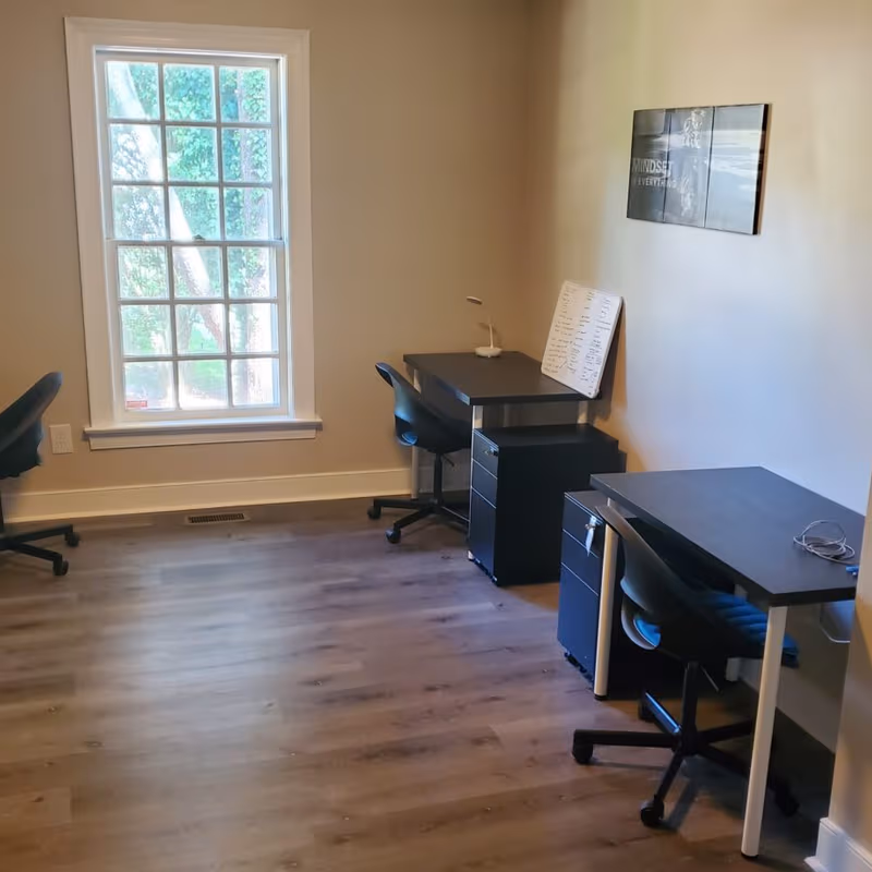1115 Professional Dr, Williamsburg - Image 3