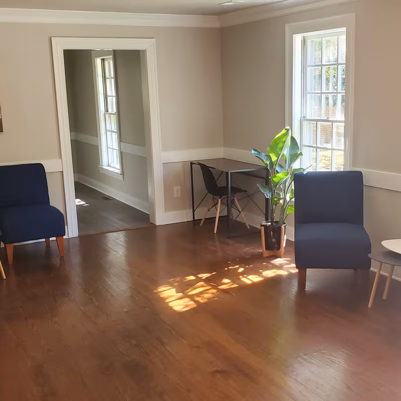 1115 Professional Dr, Williamsburg - Image 1