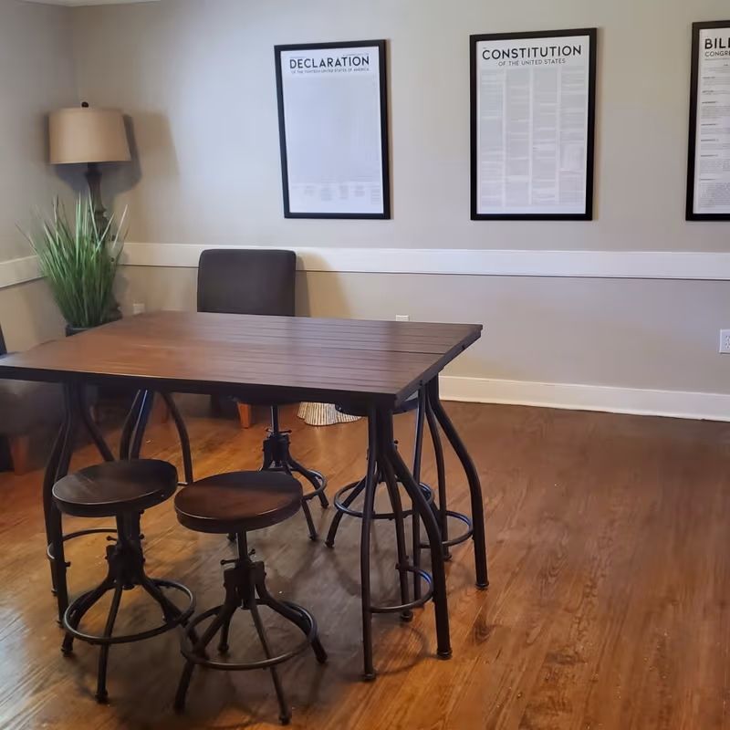 1115 Professional Dr, Williamsburg - Image 2