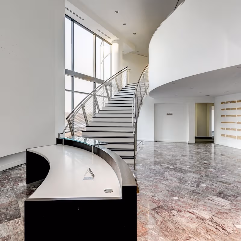 1700 Diagonal Rd, Alexandria - Image 1