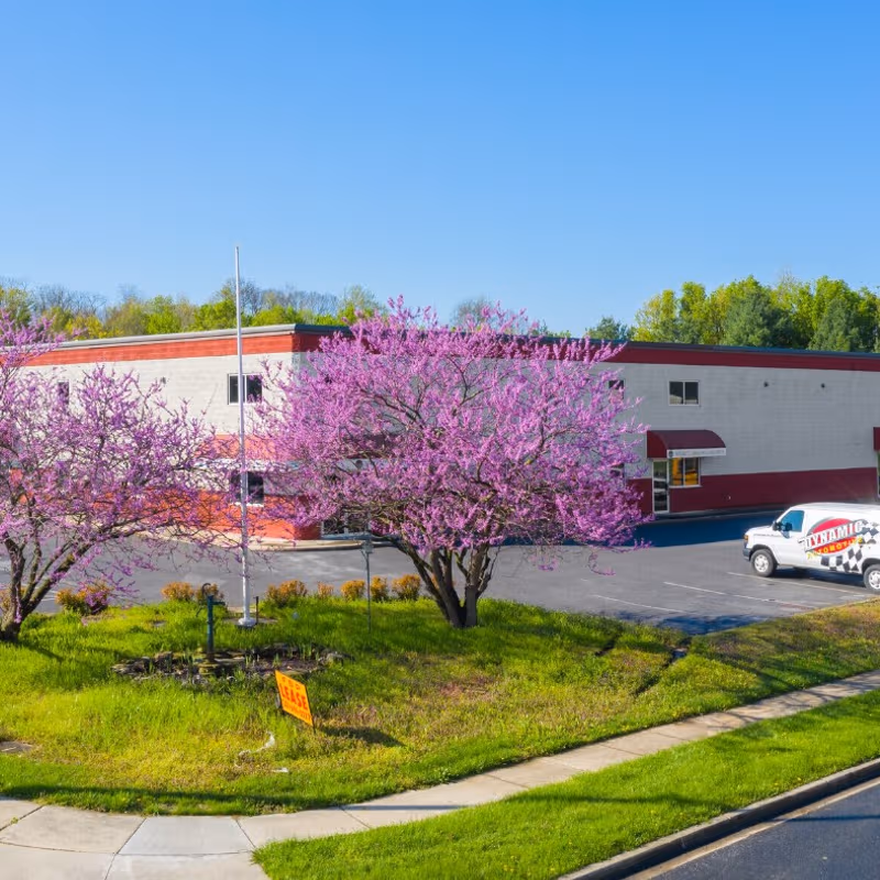 11 Byte Ct, Frederick - Image 10