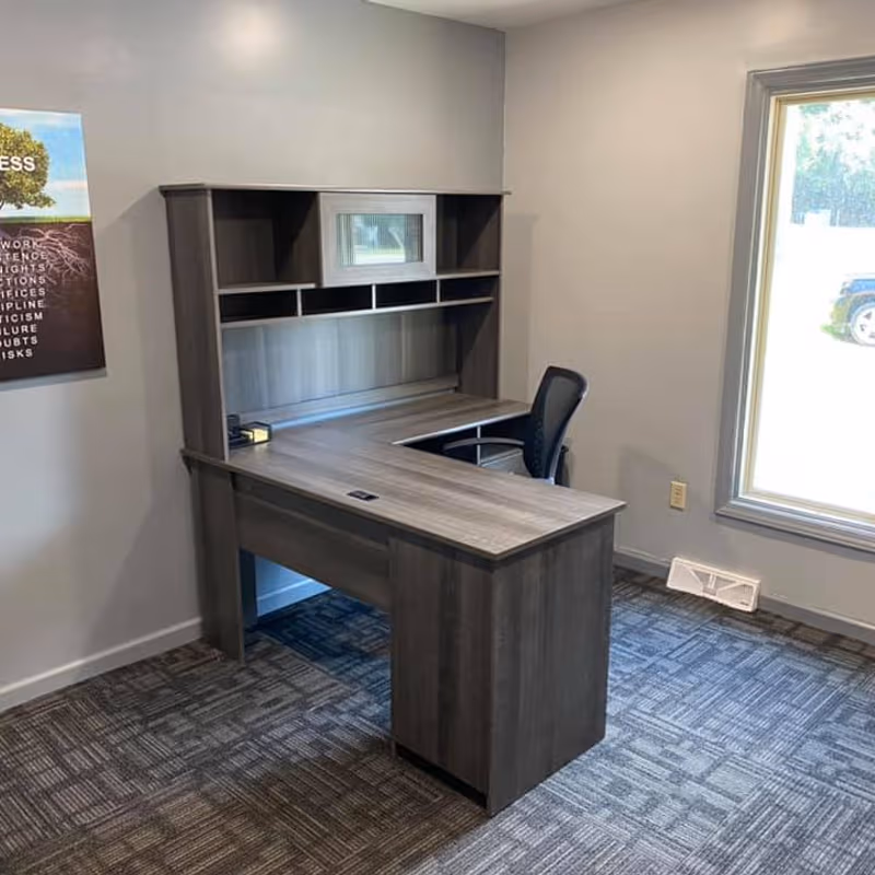 1337 Hardy Rd, Vinton - Image 1