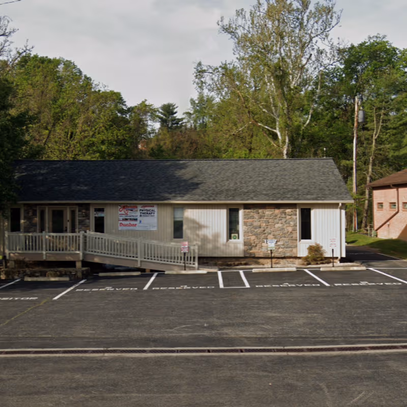 1337 Hardy Rd, Vinton - Image 11
