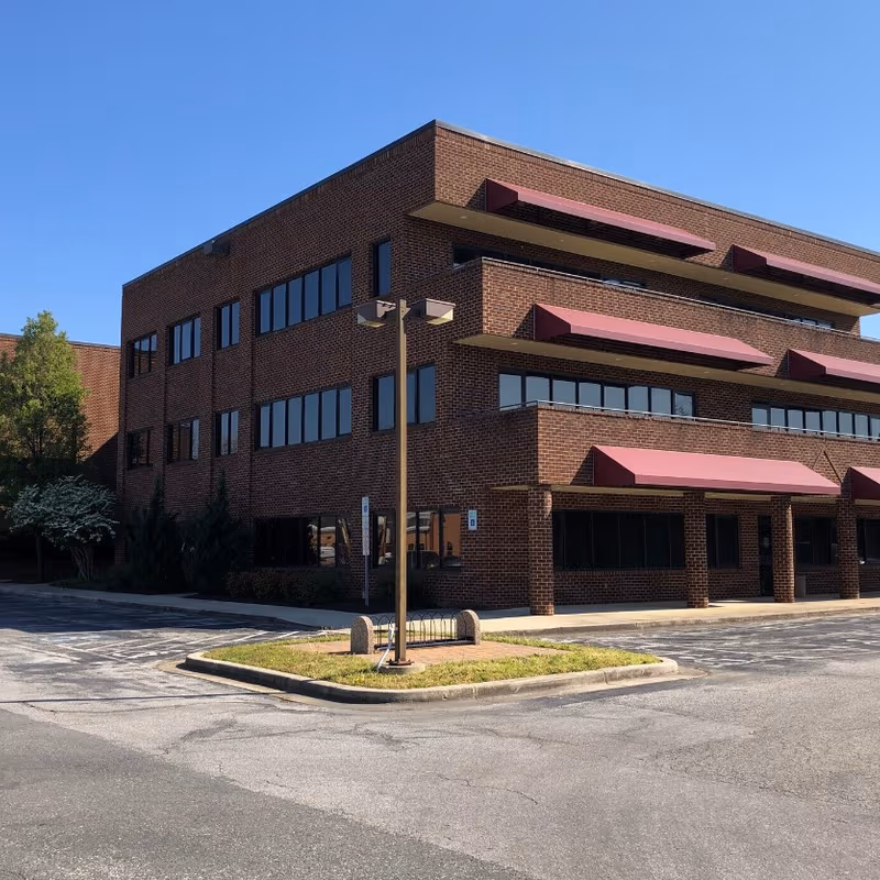 3261 Old Washington Rd, Waldorf - Image 8