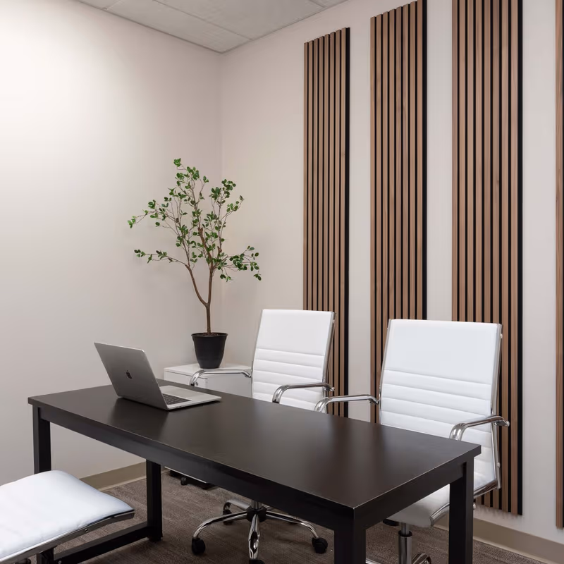 10665 Stanhaven Pl, White Plains - Image 3