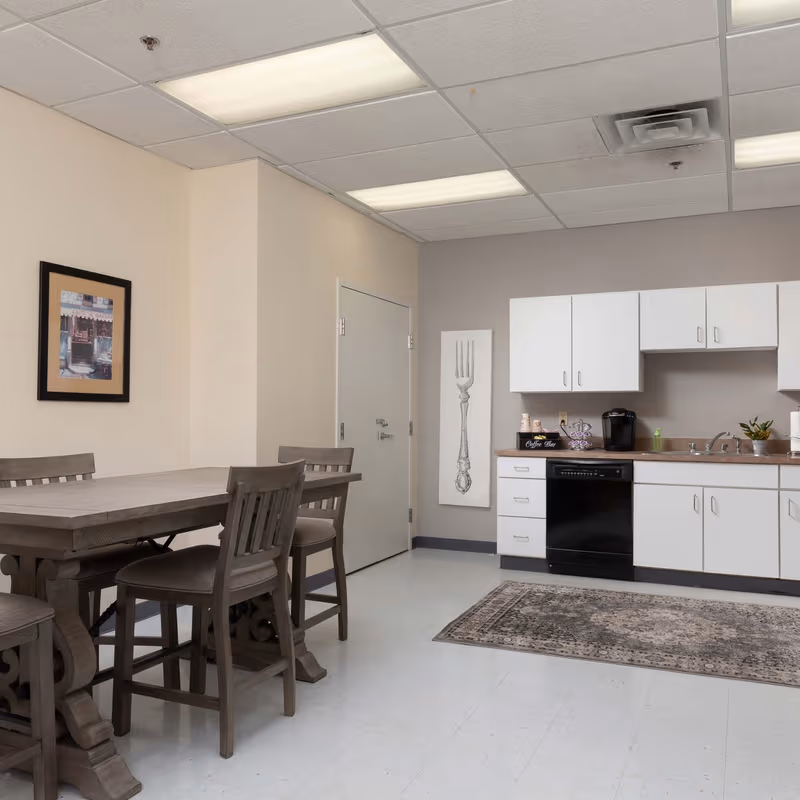 10665 Stanhaven Pl, White Plains - Image 4