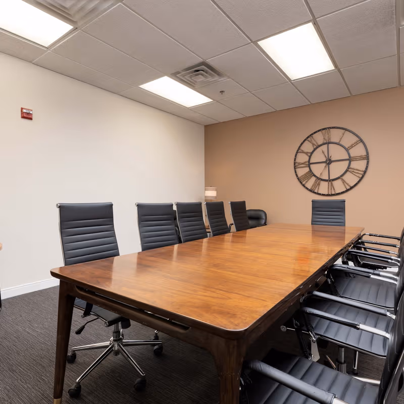 10665 Stanhaven Pl, White Plains - Image 6